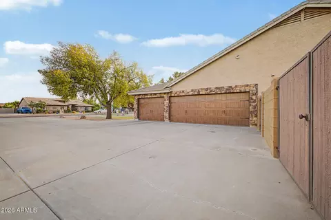 Other - 1822 E Lexington Ave, Gilbert, AZ 85234 photo 19 of 19
