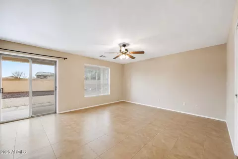 18963 N Vemto St, Maricopa, AZ 85138