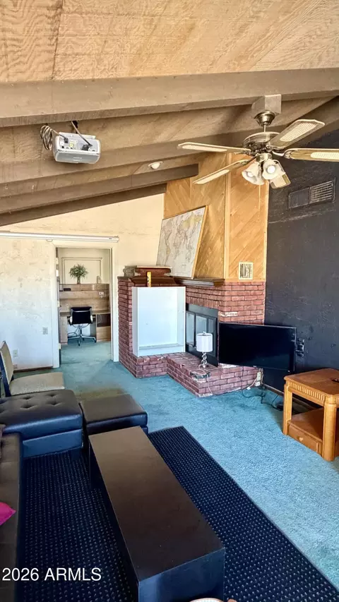 Other - 1302 N Power Rd, Mesa, AZ 85205 photo 4 of 4