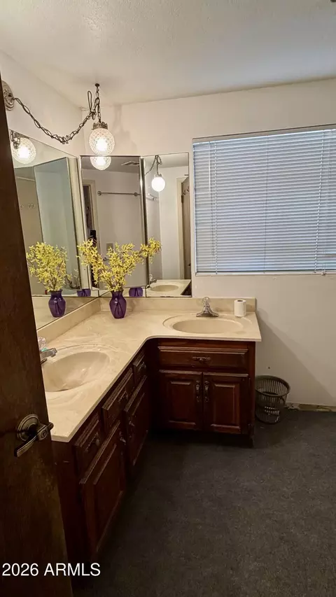 Bath - 1302 N Power Rd, Mesa, AZ 85205 photo 2 of 3