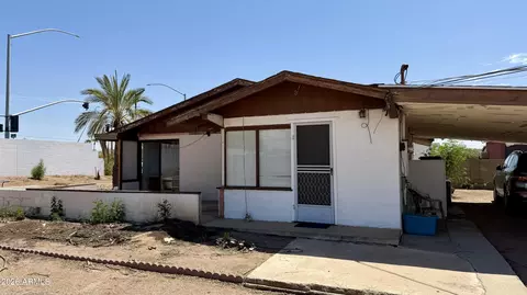 Other - 1302 N Power Rd, Mesa, AZ 85205 photo 2 of 4