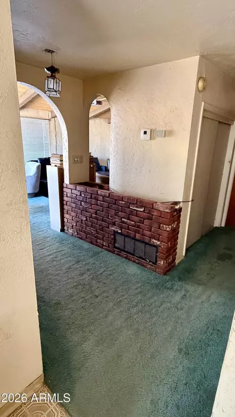Entry Way - 1302 N Power Rd, Mesa, AZ 85205 photo 1 of 1