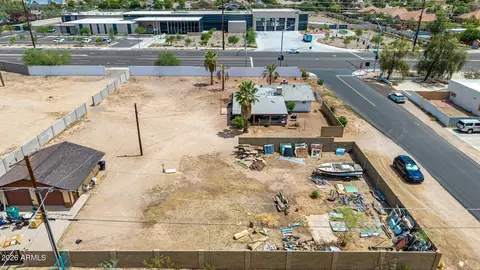 View/Area - 1302 N Power Rd, Mesa, AZ 85205 photo 5 of 11