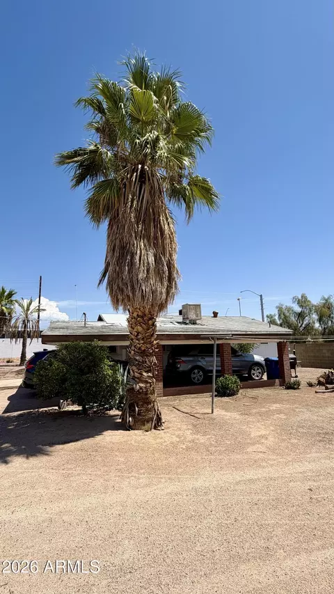 Other - 1302 N Power Rd, Mesa, AZ 85205 photo 3 of 4