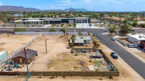 View/Area - 1302 N Power Rd, Mesa, AZ 85205 photo 9 of 11