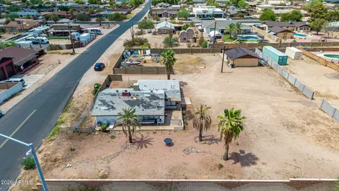 View/Area - 1302 N Power Rd, Mesa, AZ 85205 photo 6 of 11