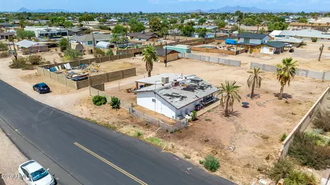 View/Area - 1302 N Power Rd, Mesa, AZ 85205 photo 2 of 11