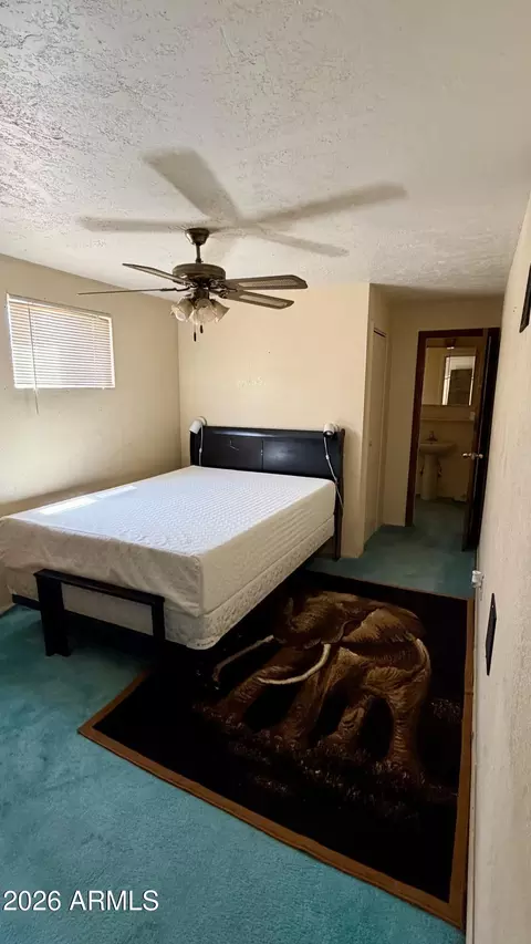 Bedroom - 1302 N Power Rd, Mesa, AZ 85205 photo 1 of 3