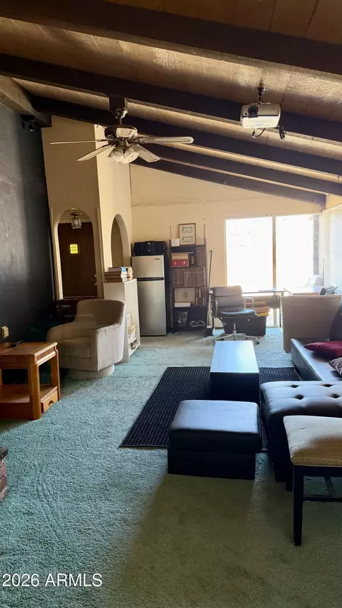 Living - 1302 N Power Rd, Mesa, AZ 85205 photo 1 of 1