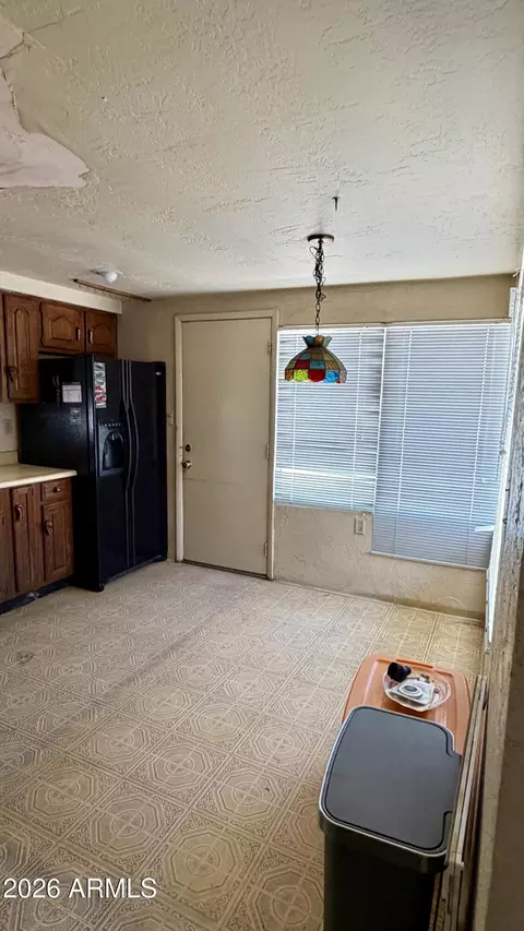 Kitchen - 1302 N Power Rd, Mesa, AZ 85205 photo 3 of 3