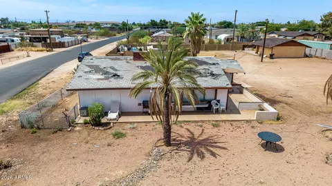 View/Area - 1302 N Power Rd, Mesa, AZ 85205 photo 8 of 11