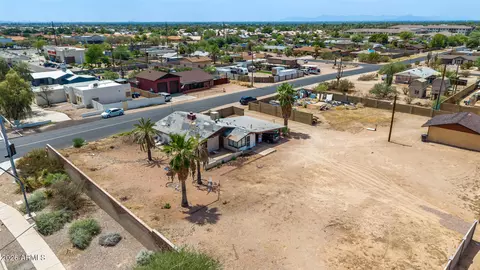 View/Area - 1302 N Power Rd, Mesa, AZ 85205 photo 11 of 11