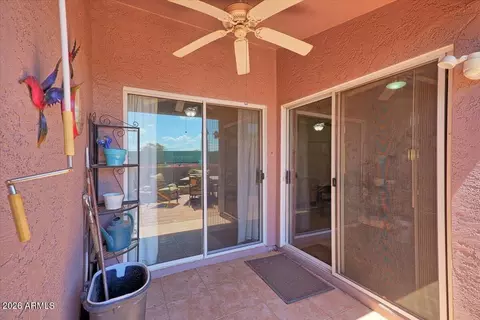 Other - 6610 E University Dr #14, Mesa, AZ 85205 photo 3 of 4