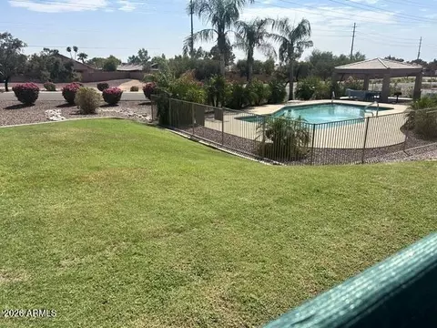 6610 E University Dr #14, Mesa, AZ 85205 photo 6