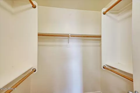 Other - 6610 E University Dr #14, Mesa, AZ 85205 photo 1 of 4
