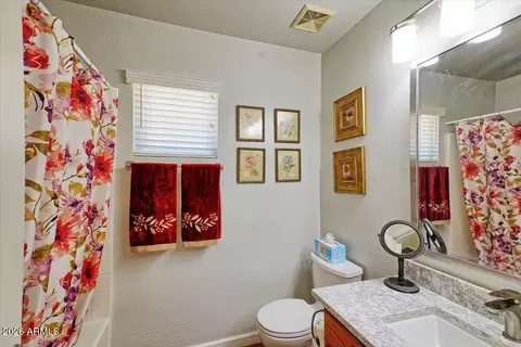 Bath - 6610 E University Dr #14, Mesa, AZ 85205 photo 4 of 4