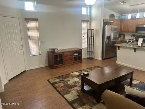 6610 E University Dr #14, Mesa, AZ 85205 photo 2