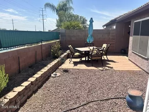 6610 E University Dr #14, Mesa, AZ 85205 photo 5