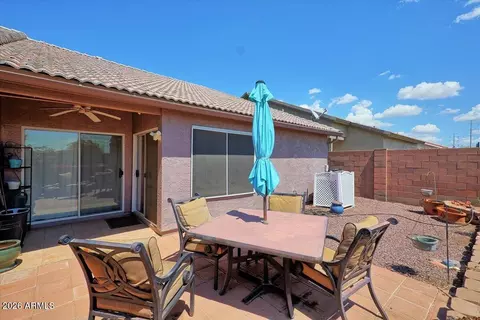 Other - 6610 E University Dr #14, Mesa, AZ 85205 photo 4 of 4