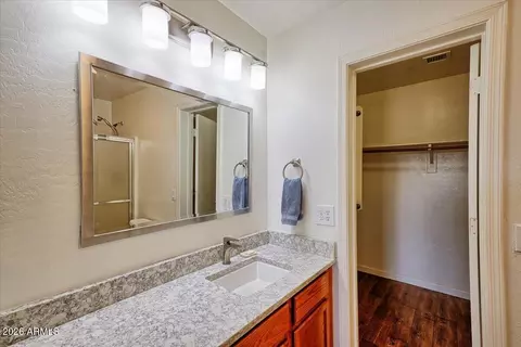 Bath - 6610 E University Dr #14, Mesa, AZ 85205 photo 1 of 4