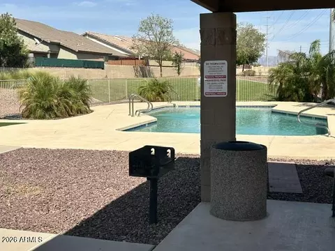 6610 E University Dr #14, Mesa, AZ 85205 photo 7