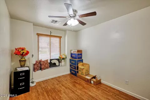 Other - 6610 E University Dr #14, Mesa, AZ 85205 photo 2 of 4