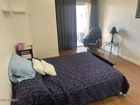 6610 E University Dr #14, Mesa, AZ 85205 photo 4