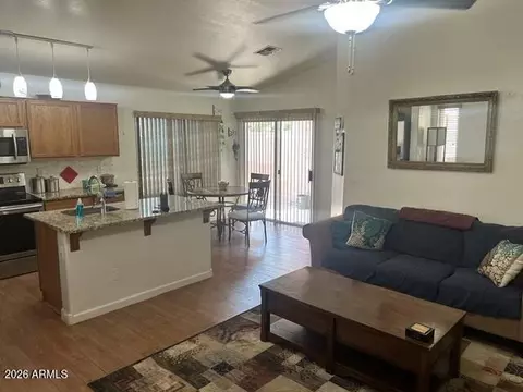 6610 E University Dr #14, Mesa, AZ 85205 photo 3