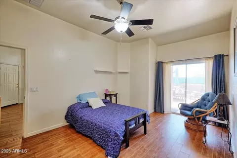 Bedroom - 6610 E University Dr #14, Mesa, AZ 85205 photo 2 of 2