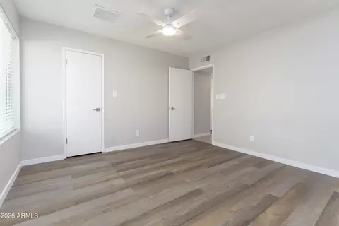 Bedroom - 2243 E Karen Dr, Phoenix, AZ 85022 photo 1 of 2