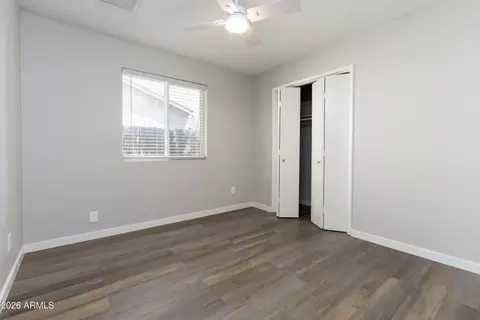Other - 2243 E Karen Dr, Phoenix, AZ 85022 photo 8 of 10