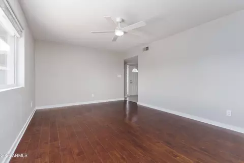 Living - 2243 E Karen Dr, Phoenix, AZ 85022 photo 1 of 1