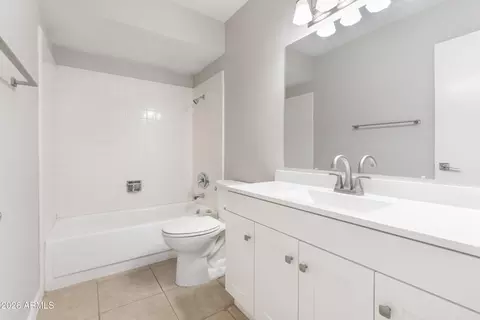 Bath - 2243 E Karen Dr, Phoenix, AZ 85022 photo 1 of 2