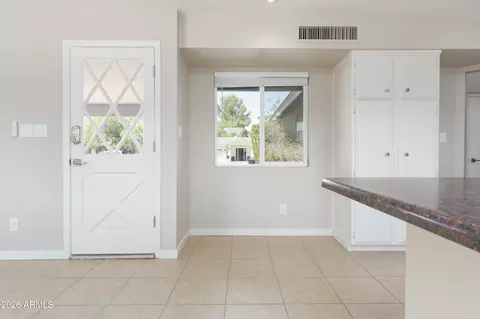 Entry Way - 2243 E Karen Dr, Phoenix, AZ 85022 photo 2 of 2