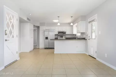 Other - 2243 E Karen Dr, Phoenix, AZ 85022 photo 2 of 10