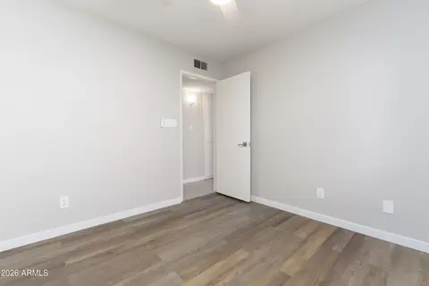 Other - 2243 E Karen Dr, Phoenix, AZ 85022 photo 9 of 10