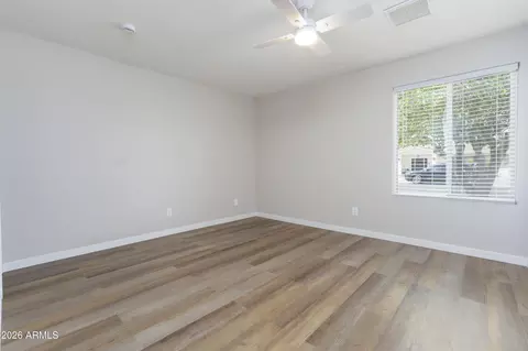 Other - 2243 E Karen Dr, Phoenix, AZ 85022 photo 5 of 10