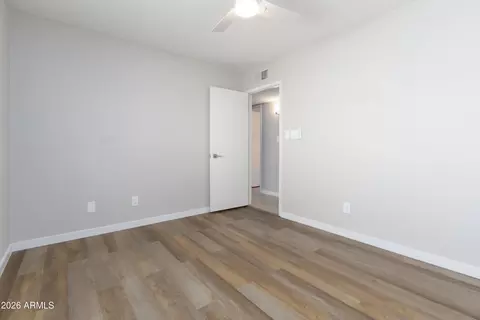 Bedroom - 2243 E Karen Dr, Phoenix, AZ 85022 photo 2 of 2
