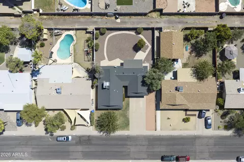 View/Area - 2243 E Karen Dr, Phoenix, AZ 85022 photo 4 of 4