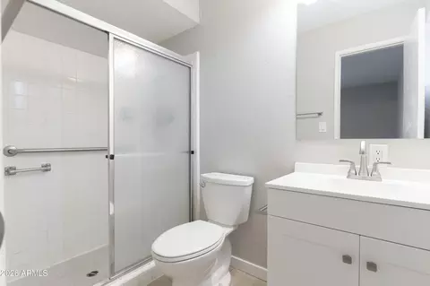 Bath - 2243 E Karen Dr, Phoenix, AZ 85022 photo 2 of 2