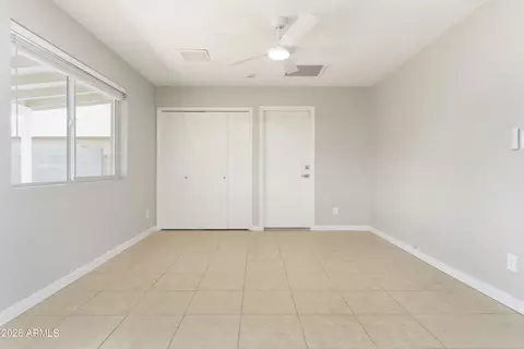 Other - 2243 E Karen Dr, Phoenix, AZ 85022 photo 3 of 10