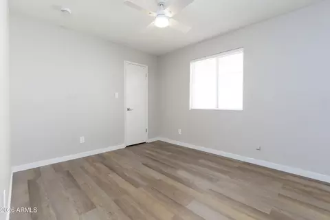 Other - 2243 E Karen Dr, Phoenix, AZ 85022 photo 7 of 10