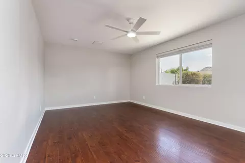 Other - 2243 E Karen Dr, Phoenix, AZ 85022 photo 4 of 10