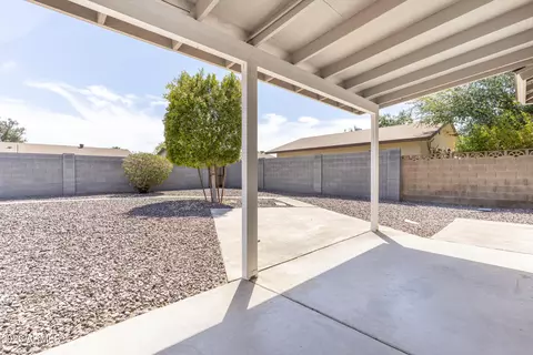 Other - 2243 E Karen Dr, Phoenix, AZ 85022 photo 10 of 10
