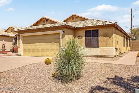 Other - 1993 S Mara Dr, Apache Junction, AZ 85120 photo 10 of 10