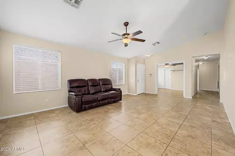 Living - 1993 S Mara Dr, Apache Junction, AZ 85120 photo 3 of 7