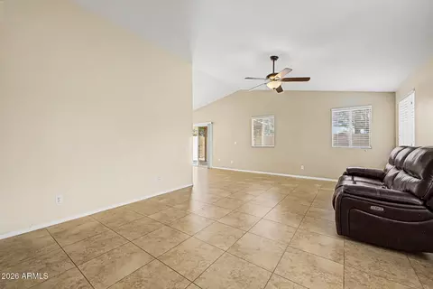 Living - 1993 S Mara Dr, Apache Junction, AZ 85120 photo 6 of 7