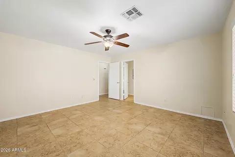 Other - 1993 S Mara Dr, Apache Junction, AZ 85120 photo 3 of 10