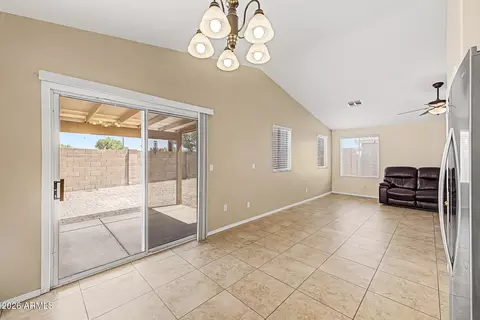 Living - 1993 S Mara Dr, Apache Junction, AZ 85120 photo 4 of 7