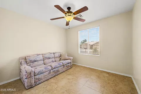 Other - 1993 S Mara Dr, Apache Junction, AZ 85120 photo 6 of 10